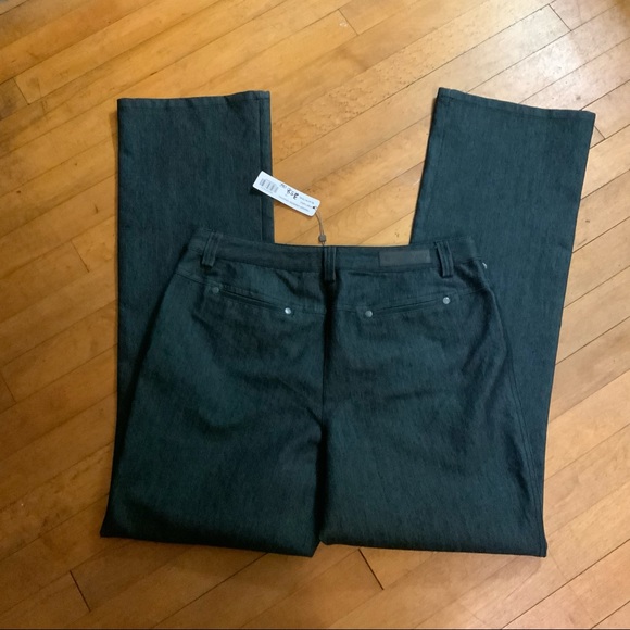 Spanner Transformers Graphic really cool jeans! - Picture 6 of 16